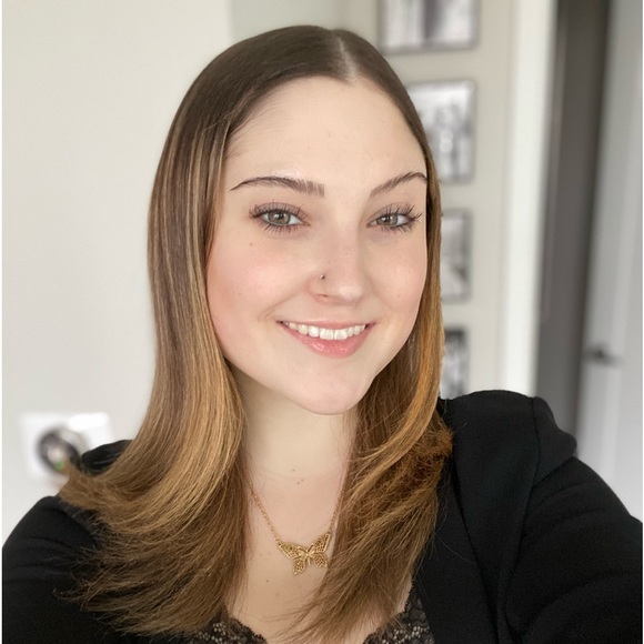 Meet the Posher Other - Meet your Posher, Devin